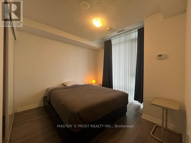 Single Family at 306- 50 Ann O'reilly Road, Toronto (Henry Farm), Ontario - Photo 10 - RE/MAX Garden City Realty