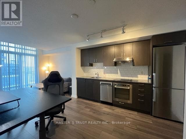 Single Family at 306- 50 Ann O'reilly Road, Toronto (Henry Farm), Ontario - Photo 4 - RE/MAX Garden City Realty