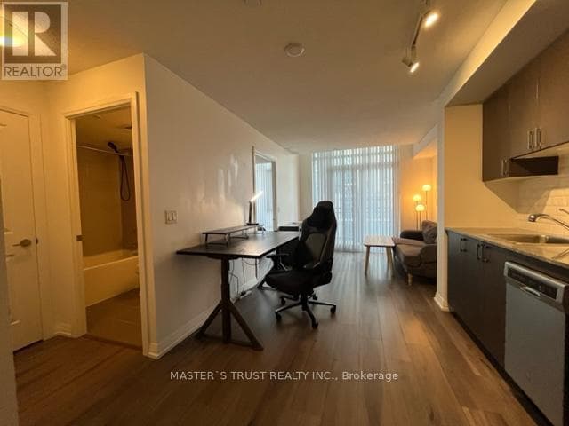 Single Family at 306- 50 Ann O'reilly Road, Toronto (Henry Farm), Ontario - Photo 5 - RE/MAX Garden City Realty