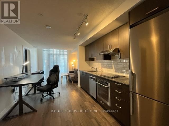 Single Family at 306- 50 Ann O'reilly Road, Toronto (Henry Farm), Ontario - Photo 6 - RE/MAX Garden City Realty