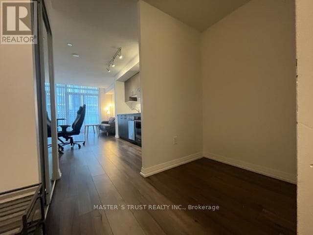 Single Family at 306- 50 Ann O'reilly Road, Toronto (Henry Farm), Ontario - Photo 9 - RE/MAX Garden City Realty