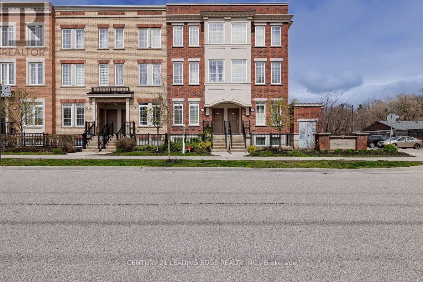 Single Family at 88- 387 Beechgrove Drive, Toronto (West Hill), Ontario - Photo 2 - RE/MAX Garden City Realty