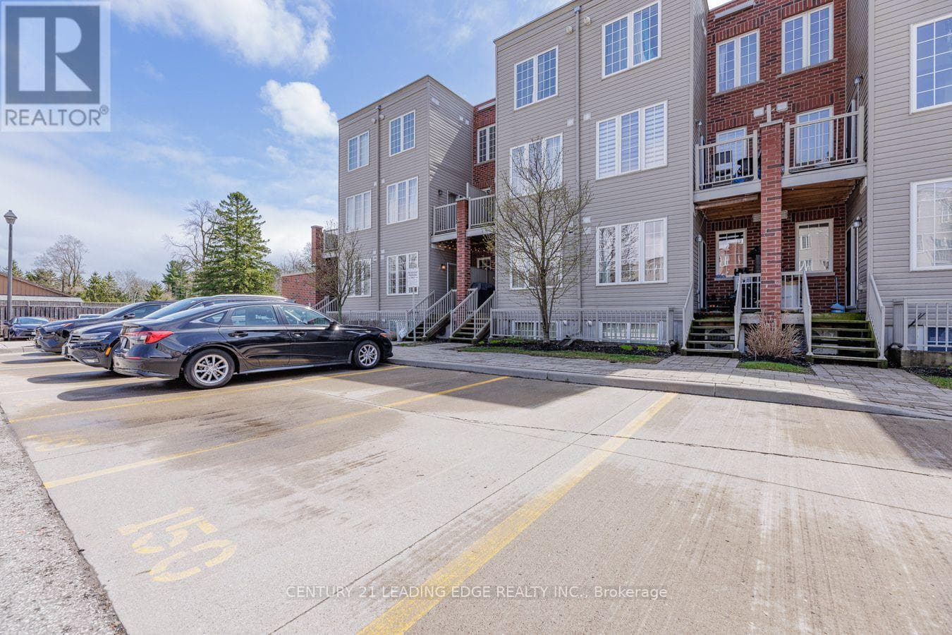 Single Family at 88- 387 Beechgrove Drive, Toronto (West Hill), Ontario - Photo 3 - RE/MAX Garden City Realty