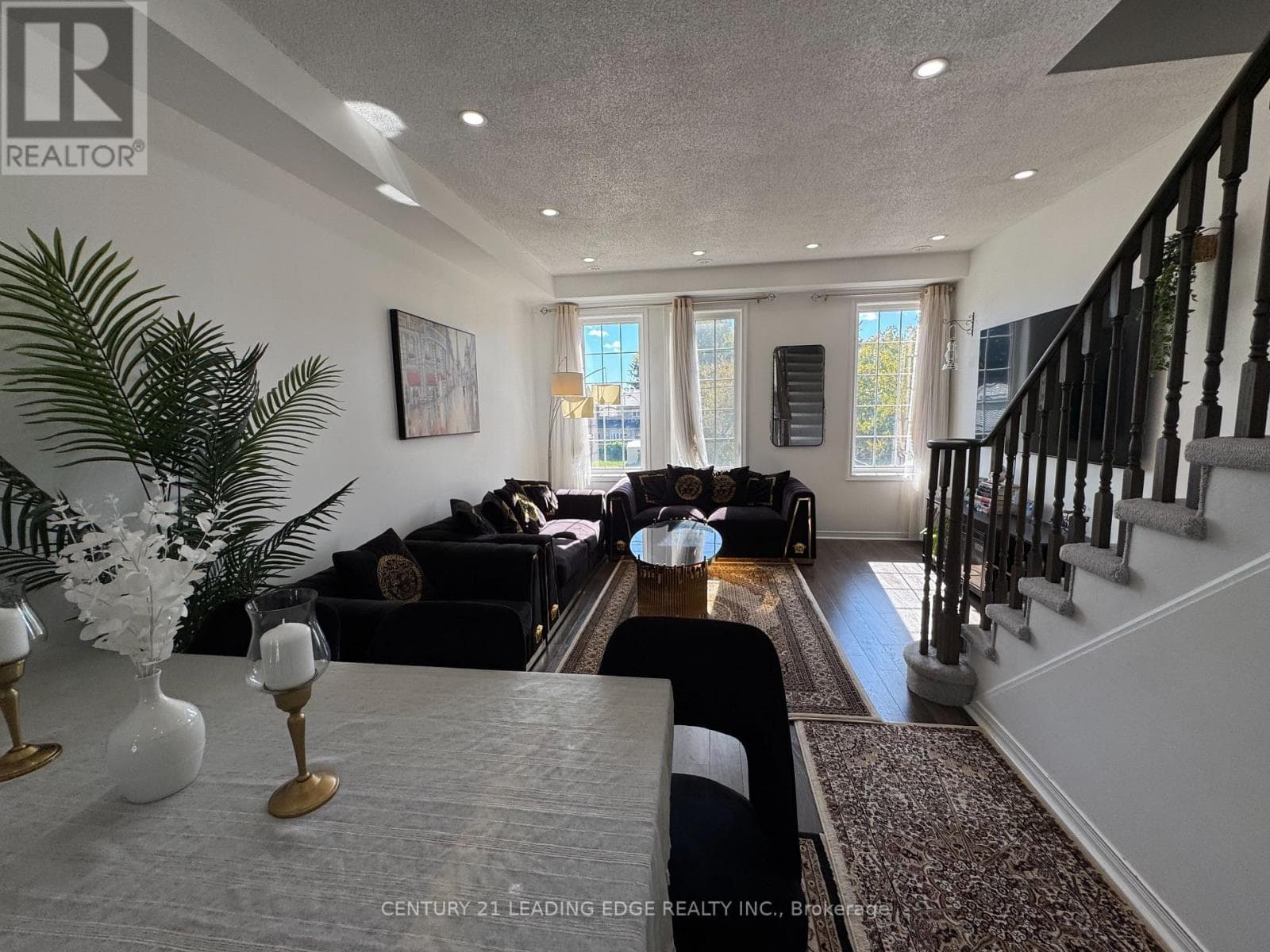 Single Family at 88- 387 Beechgrove Drive, Toronto (West Hill), Ontario - Photo 6 - RE/MAX Garden City Realty