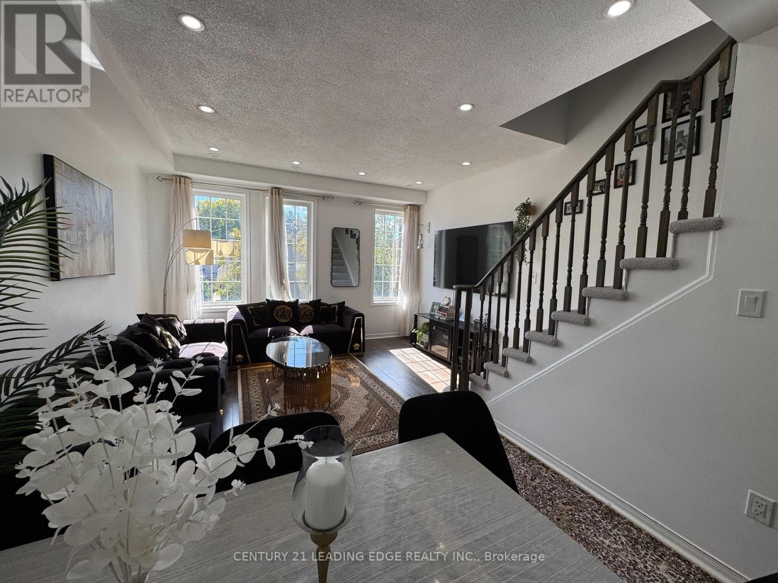 Single Family at 88- 387 Beechgrove Drive, Toronto (West Hill), Ontario - Photo 8 - RE/MAX Garden City Realty
