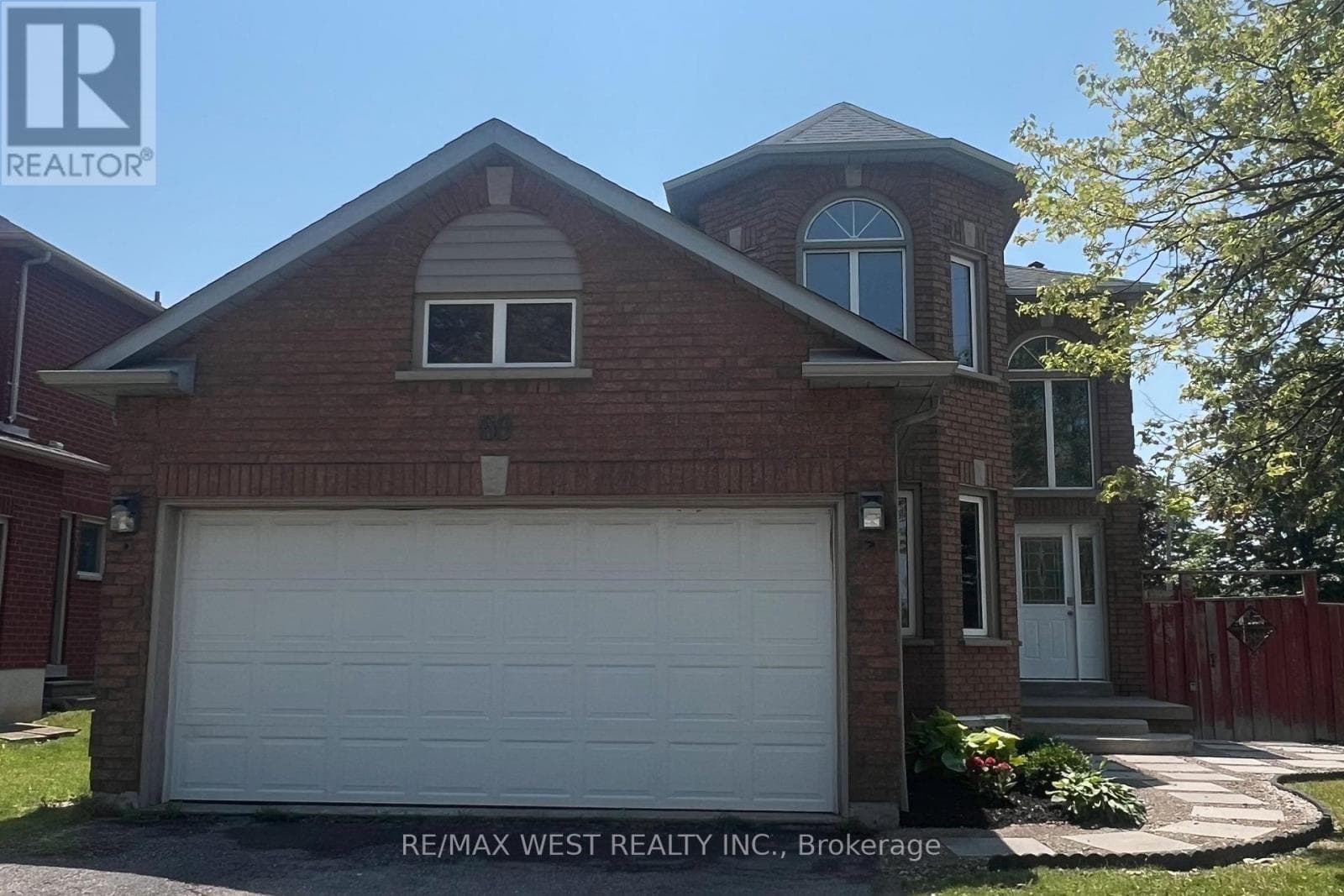 60 Furrow Drive