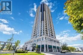 1002- 1 Grandview Avenue