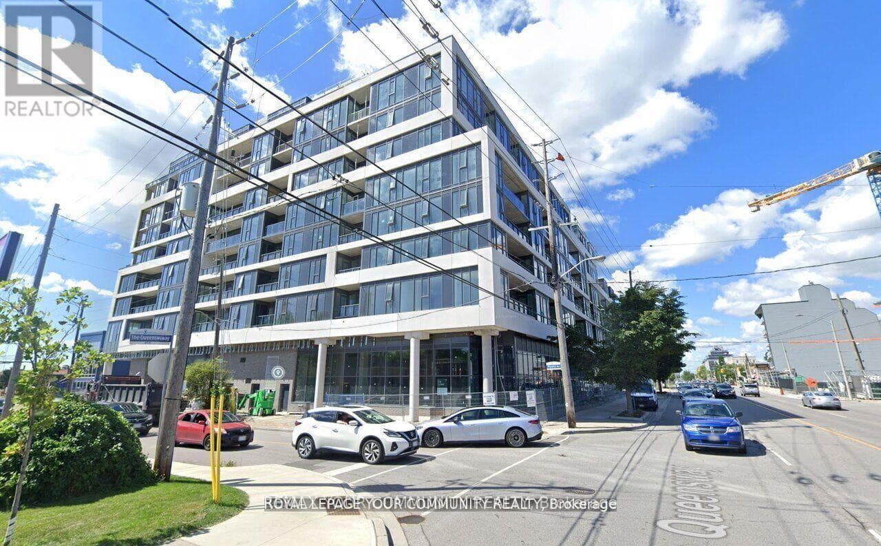 3203- 59 Annie Craig Drive