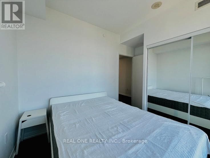 Single Family at 1908- 55 Ann O'reilly Road, Toronto (Henry Farm), Ontario - Photo 10 - RE/MAX Garden City Realty