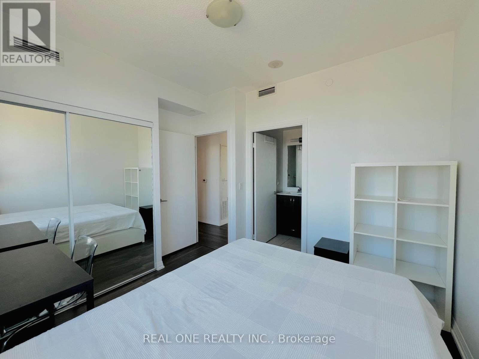 Single Family at 1908- 55 Ann O'reilly Road, Toronto (Henry Farm), Ontario - Photo 8 - RE/MAX Garden City Realty