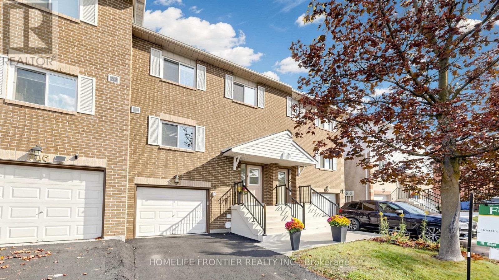 544 Jack Giles Circle
