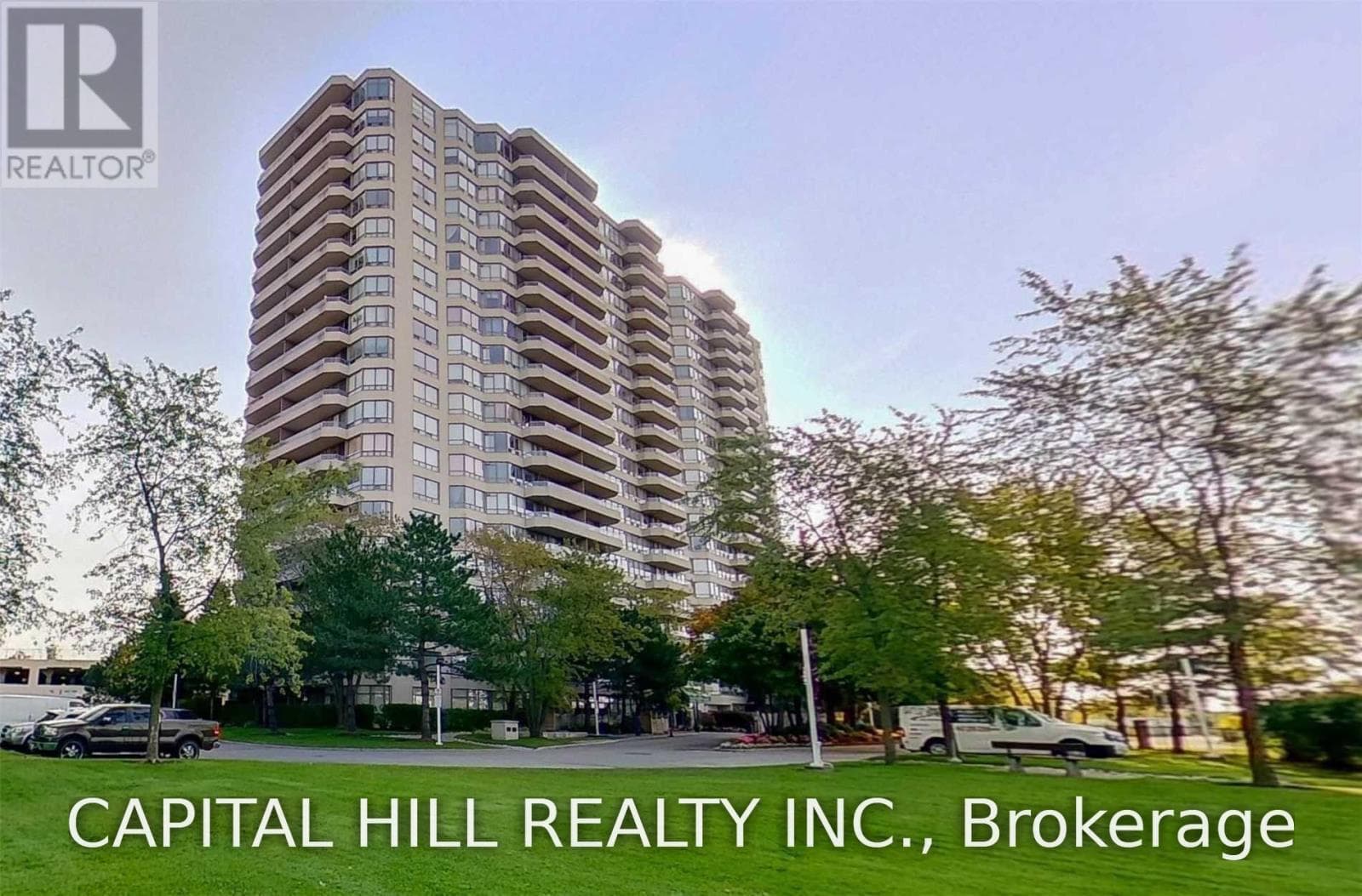 Single Family at 1984- 1 Greystone Walk Drive, Toronto (Kennedy Park), Ontario - Photo 2 - RE/MAX Garden City Realty