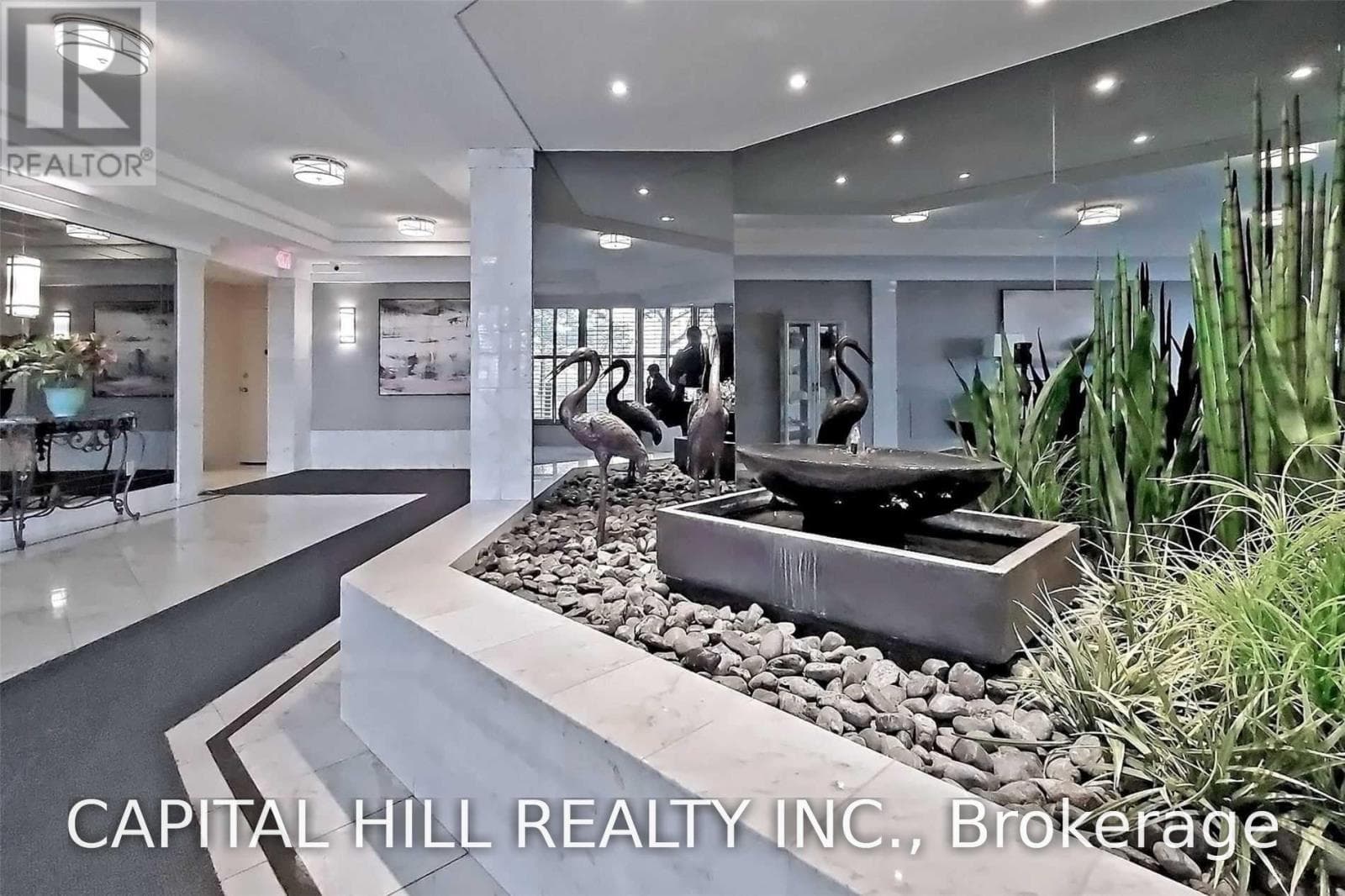 Single Family at 1984- 1 Greystone Walk Drive, Toronto (Kennedy Park), Ontario - Photo 5 - RE/MAX Garden City Realty