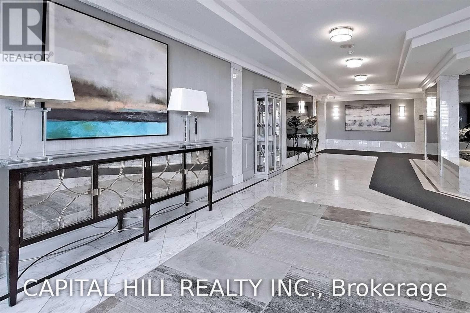 Single Family at 1984- 1 Greystone Walk Drive, Toronto (Kennedy Park), Ontario - Photo 6 - RE/MAX Garden City Realty