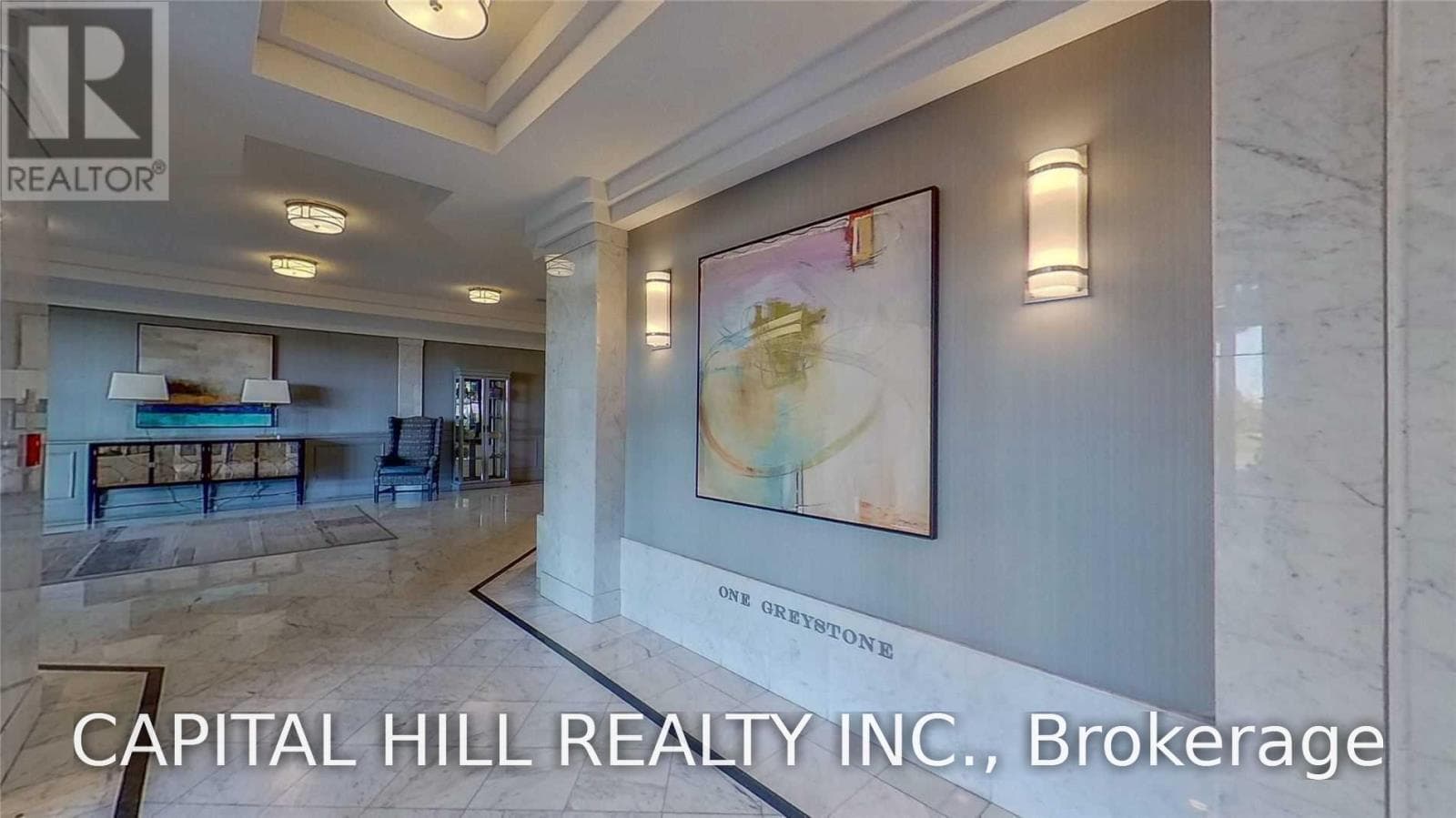 Single Family at 1984- 1 Greystone Walk Drive, Toronto (Kennedy Park), Ontario - Photo 8 - RE/MAX Garden City Realty