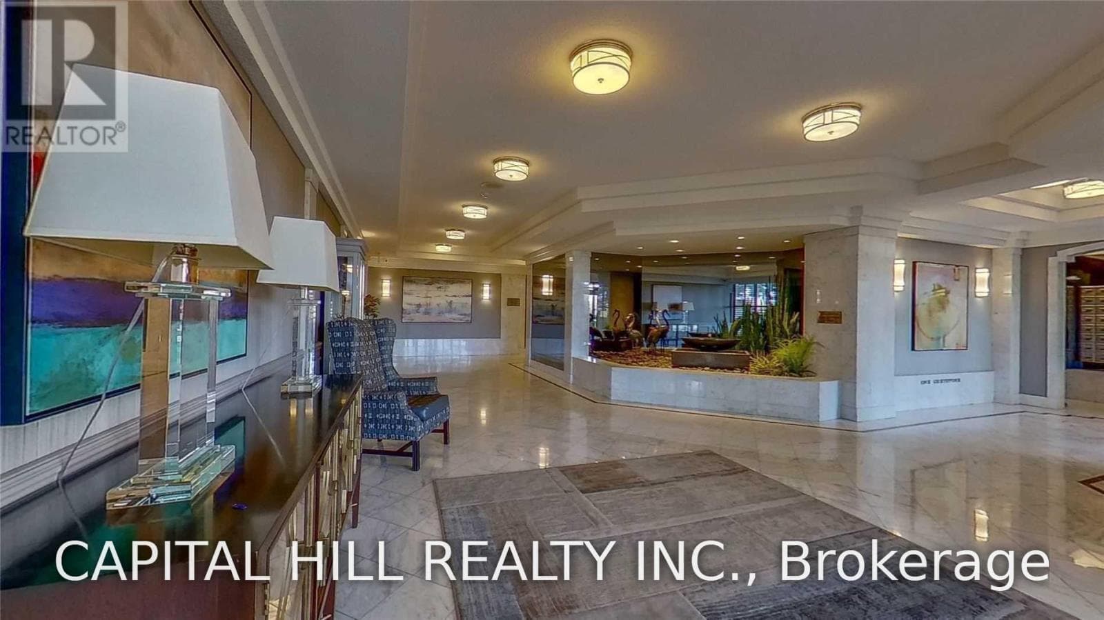 Single Family at 1984- 1 Greystone Walk Drive, Toronto (Kennedy Park), Ontario - Photo 9 - RE/MAX Garden City Realty