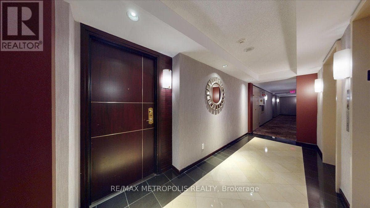Single Family at 816- 2111 Lake Shore Boulevard, Toronto (Mimico), Ontario - Photo 7 - RE/MAX Garden City Realty