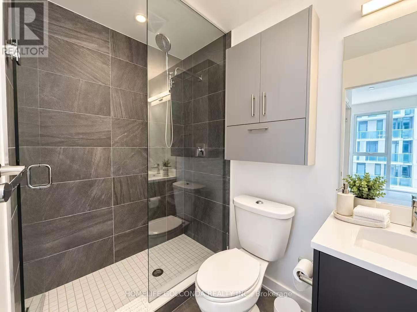 Single Family at 1809- 180 Fairview Mall Drive, Toronto (Don Valley Village), Ontario - Photo 6 - RE/MAX Garden City Realty