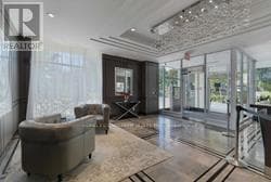 Single Family at 603- 17 Ruddington Drive, Toronto (Bayview Woods-Steeles), Ontario - Photo 3 - RE/MAX Garden City Realty