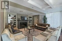 Single Family at 603- 17 Ruddington Drive, Toronto (Bayview Woods-Steeles), Ontario - Photo 6 - RE/MAX Garden City Realty