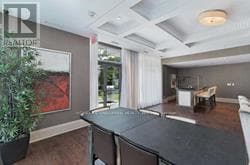 Single Family at 603- 17 Ruddington Drive, Toronto (Bayview Woods-Steeles), Ontario - Photo 8 - RE/MAX Garden City Realty