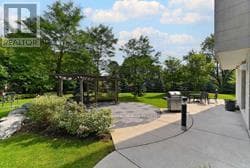 Single Family at 603- 17 Ruddington Drive, Toronto (Bayview Woods-Steeles), Ontario - Photo 9 - RE/MAX Garden City Realty