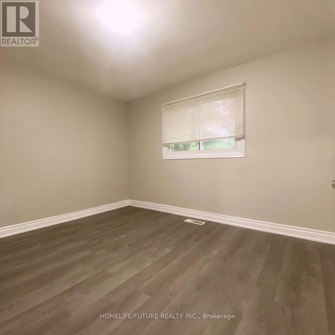 Single Family at Main- 5 Watson Street, Toronto (Highland Creek), Ontario - Photo 10 - RE/MAX Garden City Realty