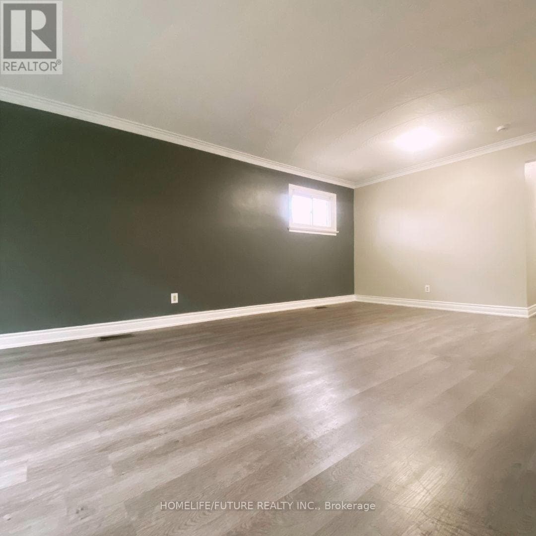 Single Family at Main- 5 Watson Street, Toronto (Highland Creek), Ontario - Photo 6 - RE/MAX Garden City Realty
