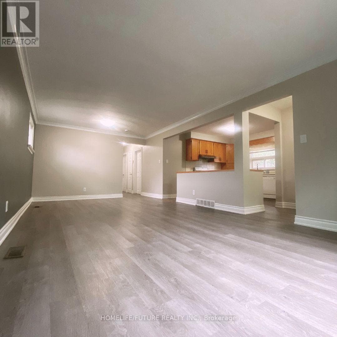 Single Family at Main- 5 Watson Street, Toronto (Highland Creek), Ontario - Photo 7 - RE/MAX Garden City Realty