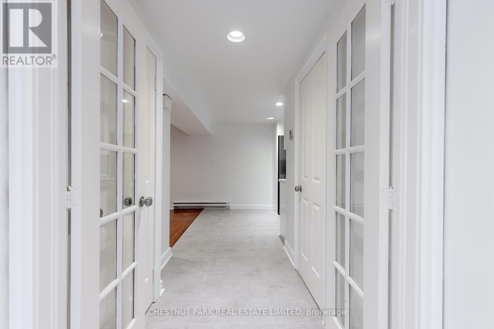 Single Family at Lower- 34A Foxbar Road, Toronto (Yonge-St. Clair), Ontario - Photo 7 - RE/MAX Garden City Realty