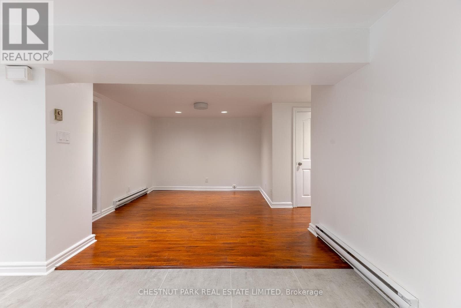 Single Family at Lower- 34A Foxbar Road, Toronto (Yonge-St. Clair), Ontario - Photo 9 - RE/MAX Garden City Realty