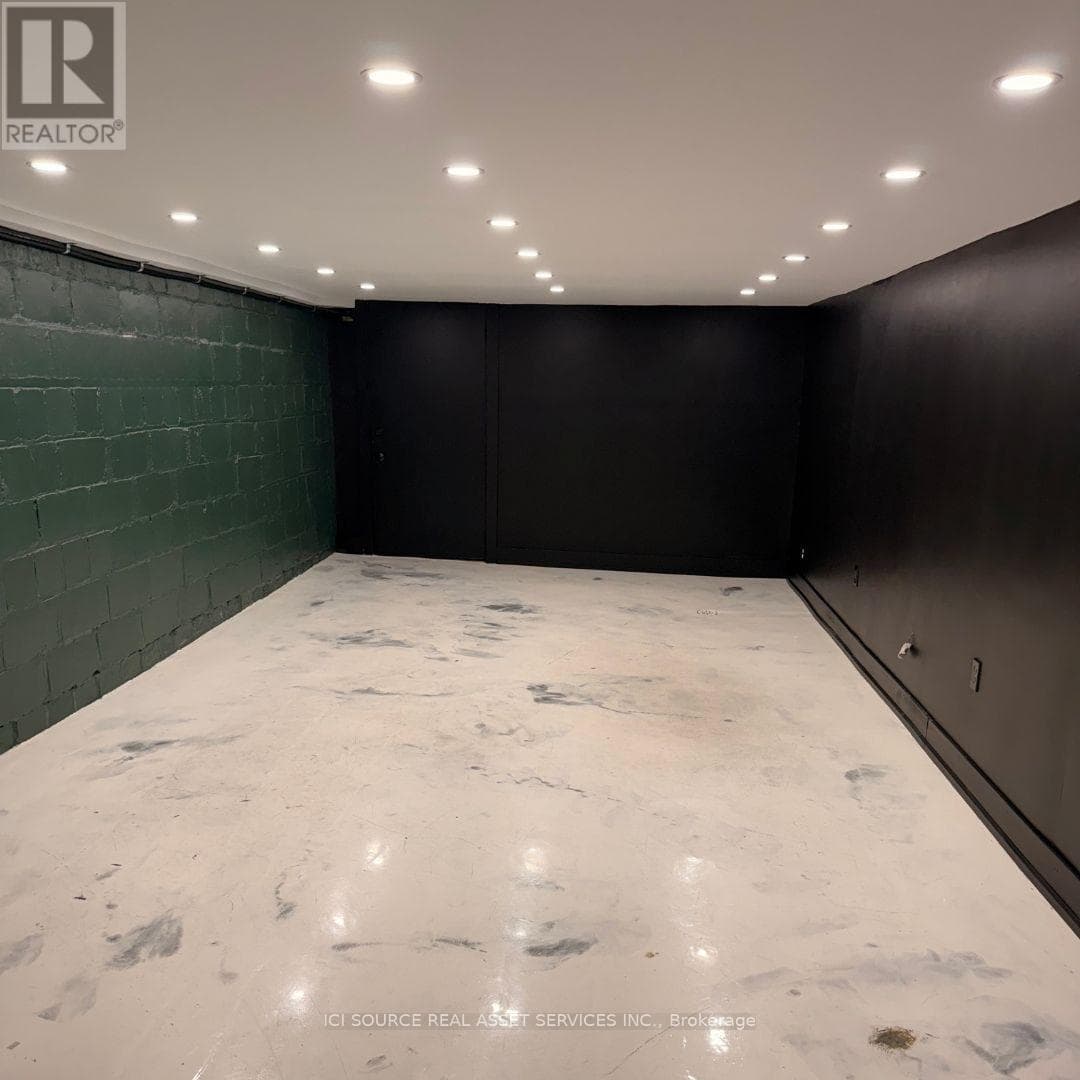 Retail at 3097 Dundas Street, Toronto (Junction Area), Ontario - Photo 6 - RE/MAX Garden City Realty