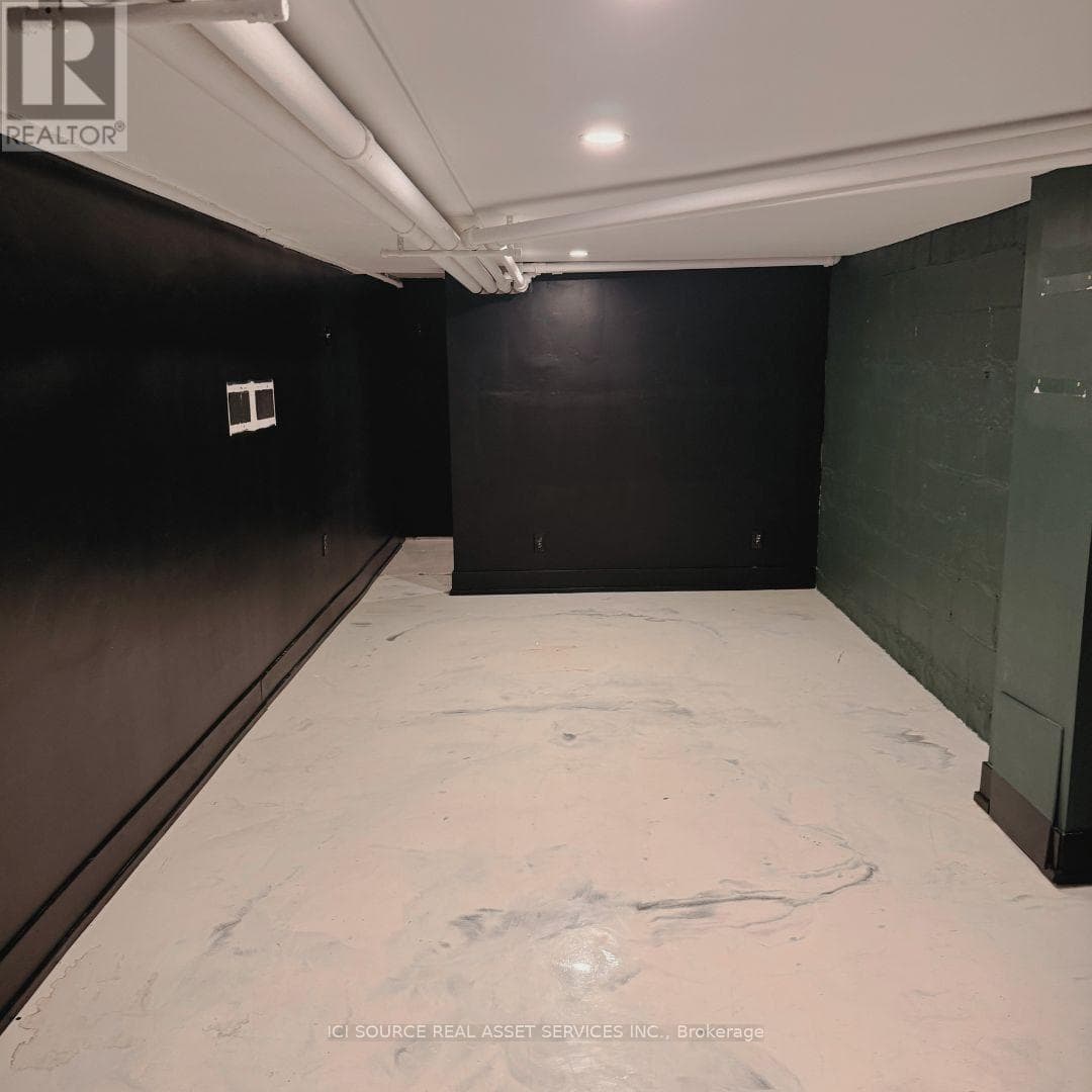 Retail at 3097 Dundas Street, Toronto (Junction Area), Ontario - Photo 7 - RE/MAX Garden City Realty