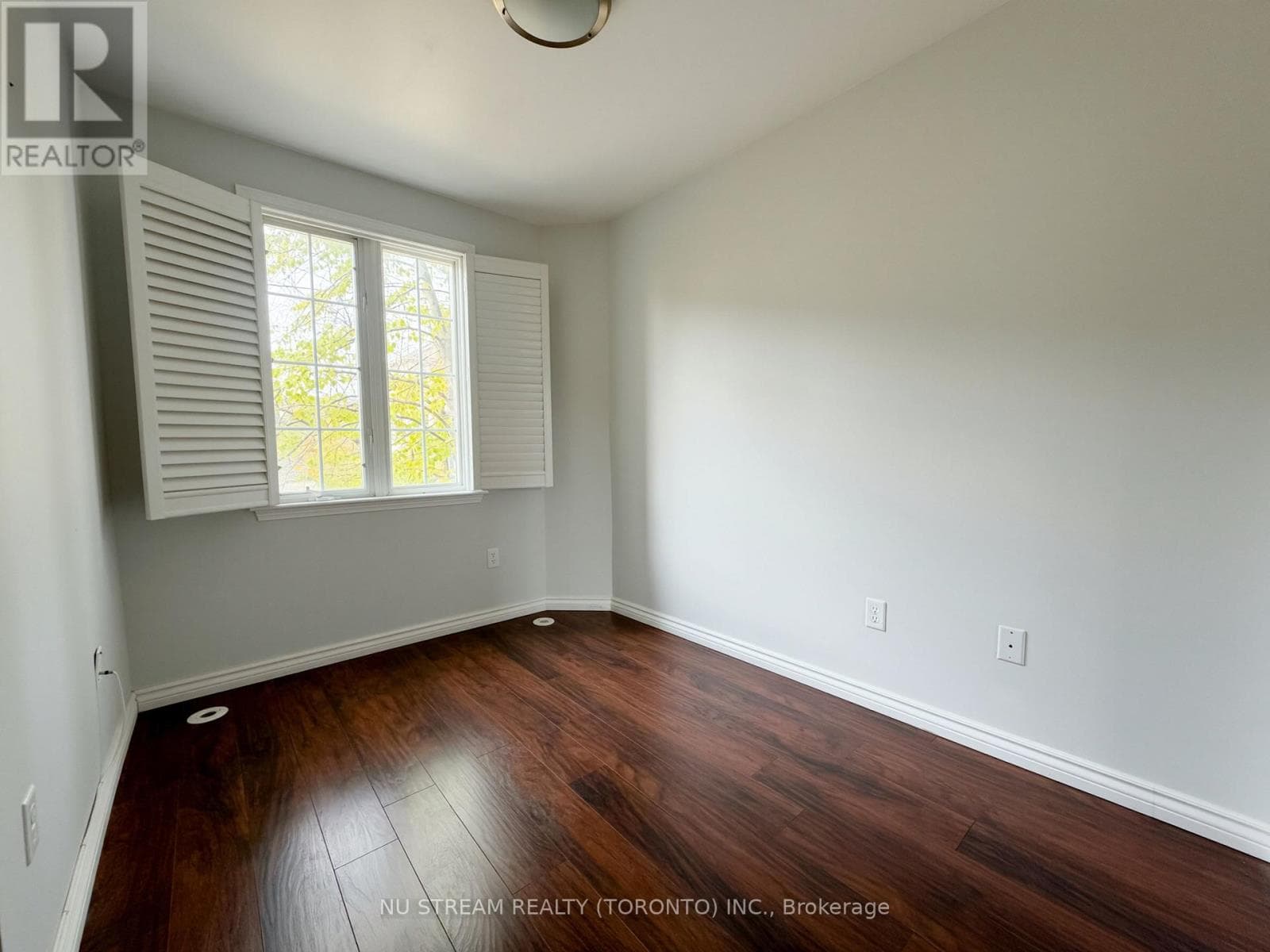 Single Family at A11- 108 Finch Avenue, Toronto (Newtonbrook West), Ontario - Photo 10 - RE/MAX Garden City Realty