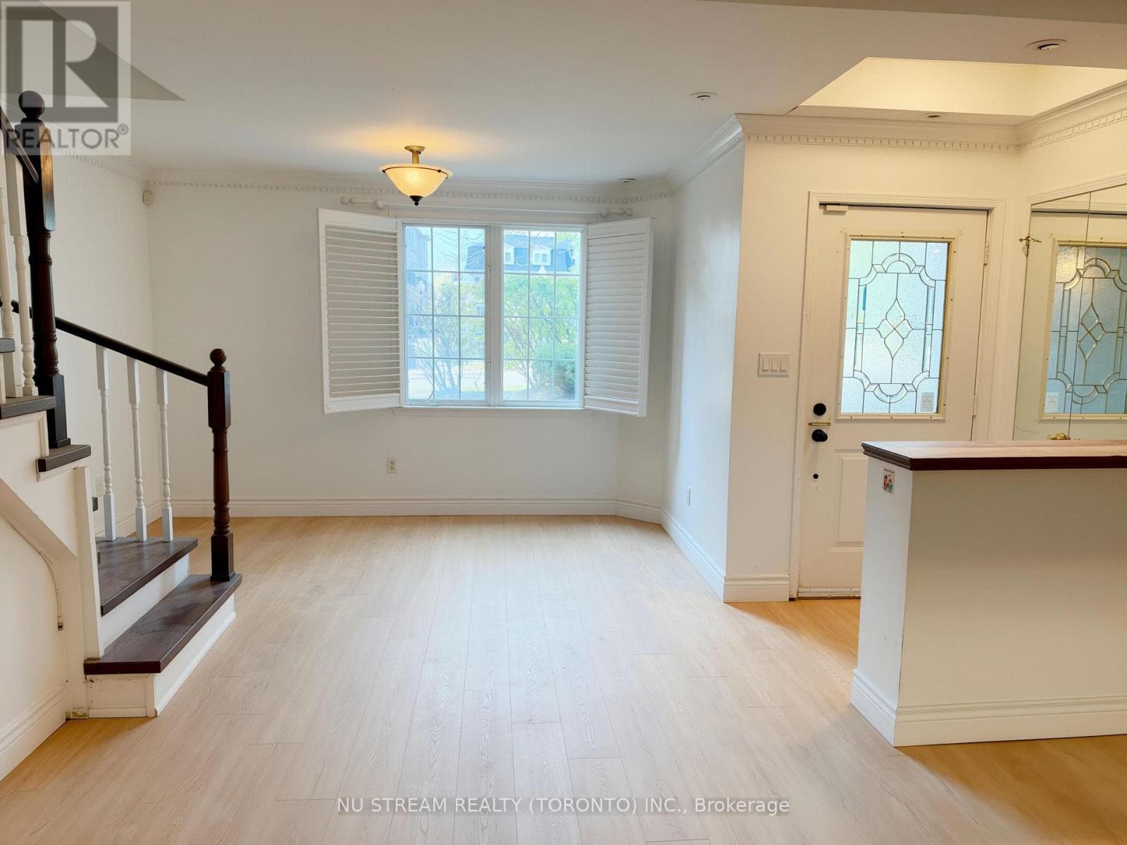 Single Family at A11- 108 Finch Avenue, Toronto (Newtonbrook West), Ontario - Photo 2 - RE/MAX Garden City Realty