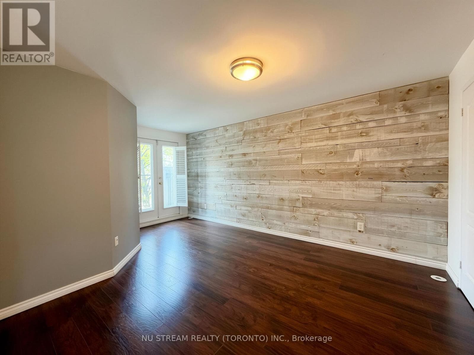 Single Family at A11- 108 Finch Avenue, Toronto (Newtonbrook West), Ontario - Photo 7 - RE/MAX Garden City Realty