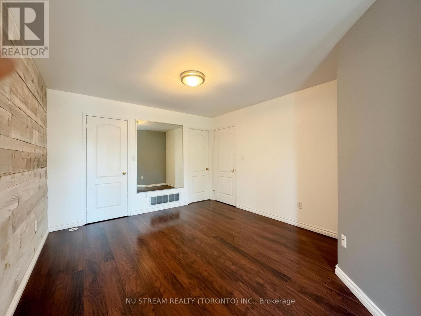 Single Family at A11- 108 Finch Avenue, Toronto (Newtonbrook West), Ontario - Photo 8 - RE/MAX Garden City Realty