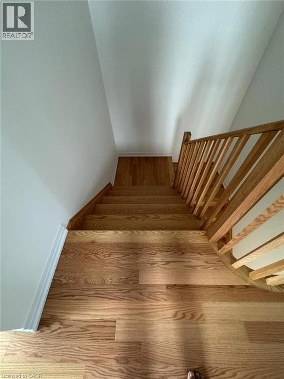 Single Family at 19 LEMON Avenue, Niagara Falls, Ontario - Photo 7 - RE/MAX Garden City Realty
