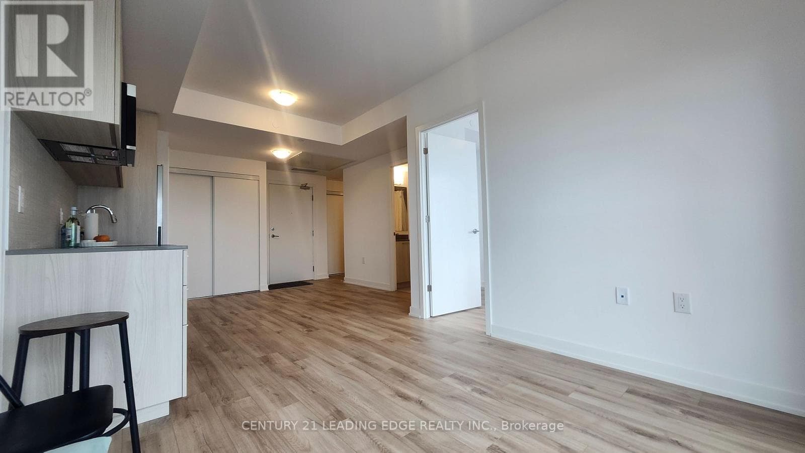 Single Family at 710- 7439 Kingston Road, Toronto (Rouge), Ontario - Photo 10 - RE/MAX Garden City Realty