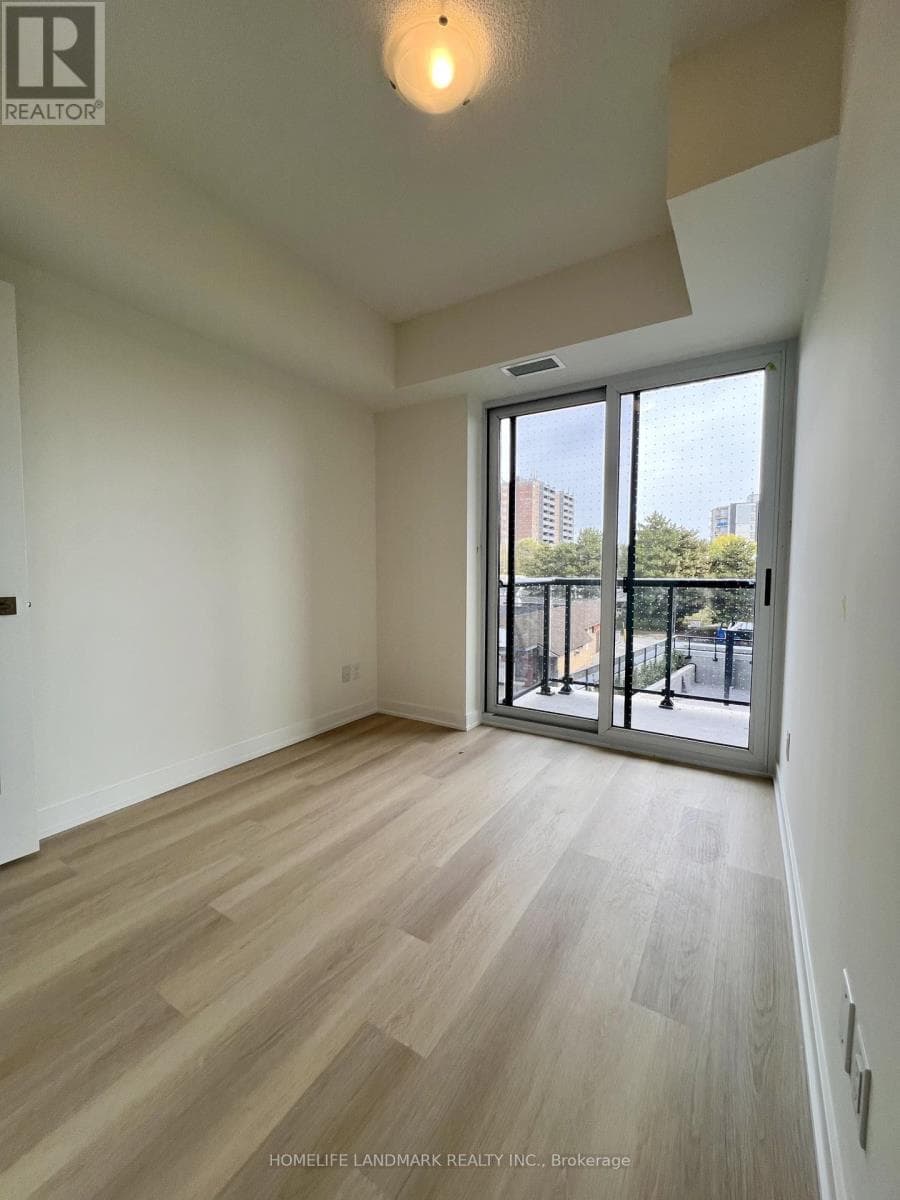 Single Family at 316- 2825 Jane Street, Toronto (Glenfield-Jane Heights), Ontario - Photo 10 - RE/MAX Garden City Realty