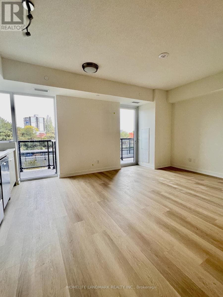 Single Family at 316- 2825 Jane Street, Toronto (Glenfield-Jane Heights), Ontario - Photo 6 - RE/MAX Garden City Realty