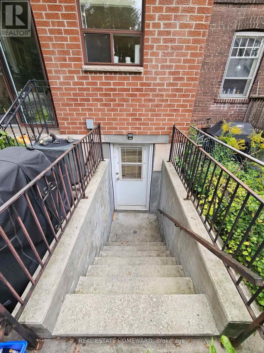 Single Family at 19 Keystone Avenue, Toronto (East End-Danforth), Ontario - Photo 3 - RE/MAX Garden City Realty