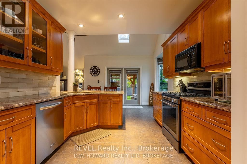 45 Westwood Drive