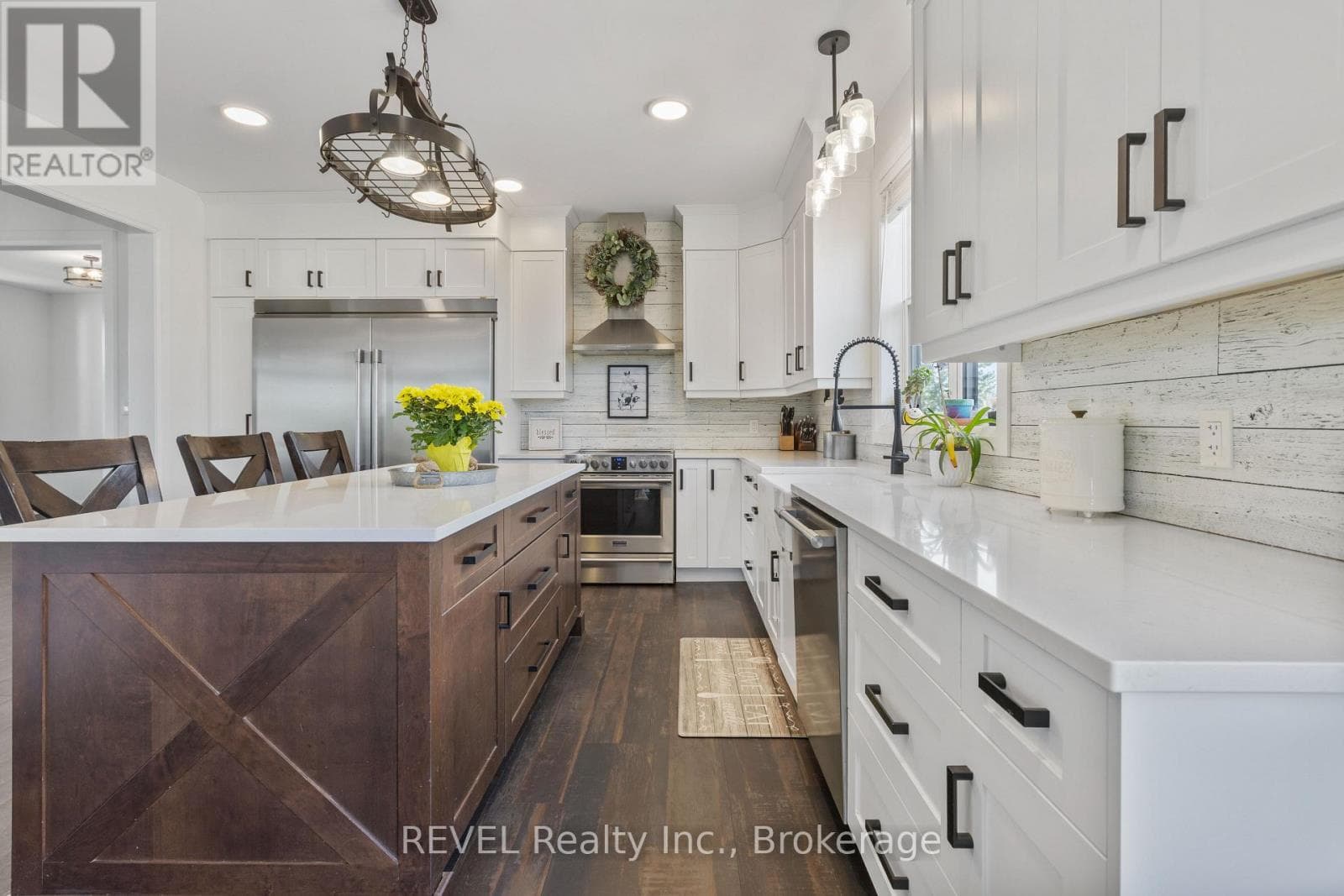 50802 O'Reilly's Road