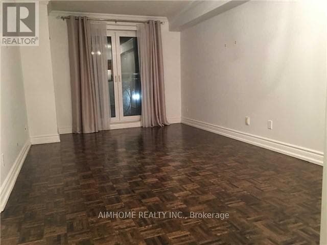 Single Family at 407- 1 Balmoral Avenue, Toronto (Yonge-St. Clair), Ontario - Photo 2 - RE/MAX Garden City Realty