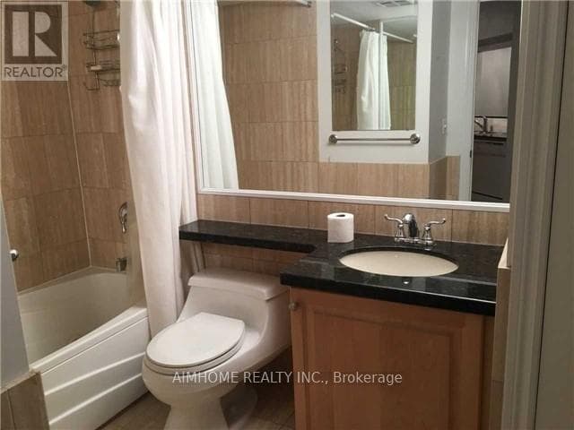 Single Family at 407- 1 Balmoral Avenue, Toronto (Yonge-St. Clair), Ontario - Photo 6 - RE/MAX Garden City Realty
