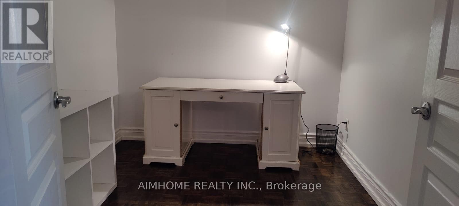 Single Family at 407- 1 Balmoral Avenue, Toronto (Yonge-St. Clair), Ontario - Photo 8 - RE/MAX Garden City Realty