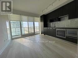 Single Family at 1807- 115 Mcmahon Drive, Toronto (Bayview Village), Ontario - Photo 2 - RE/MAX Garden City Realty