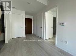 Single Family at 1807- 115 Mcmahon Drive, Toronto (Bayview Village), Ontario - Photo 4 - RE/MAX Garden City Realty