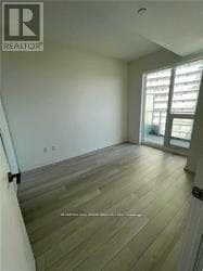 Single Family at 1807- 115 Mcmahon Drive, Toronto (Bayview Village), Ontario - Photo 5 - RE/MAX Garden City Realty